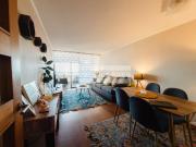 Se Vende Departamento en Edificio Laja Antofagasta