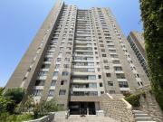 SE VENDE DEPARTAMENTO EN EDIFICIO PORTOFINO