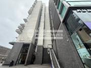 SE VENDE DEPARTAMENTO EN EDIFICIO PUERTO NUEVO