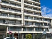 SE VENDE DEPARTAMENTO EN EDIFICIO PUERTO SOÑADO PUERTO MONTT