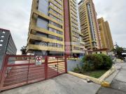 SE VENDE DEPARTAMENTO EN EDIFICIO PUNTA DIAMANTE