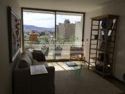 SE VENDE DEPARTAMENTO EN EDIFICIO SALAR CALAMA