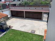 SE VENDE DEPARTAMENTO EN EJIDOS DE ACAPATZINGO