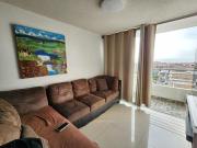 Se Vende Departamento en El Callao