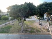SE VENDE DEPARTAMENTO EN EL CALLAO SANTA MARINA NORTE