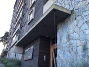 Se vende Departamento en el centro de Puerto Varas 2...