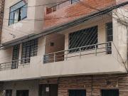 SE VENDE DEPARTAMENTO EN EL CERCADO DE LIMA EXCELENTE...