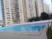 SE VENDE DEPARTAMENTO EN EL CONDOMINIO LOS NOGALES EL...