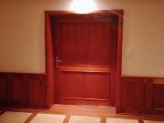 SE VENDE DEPARTAMENTO EN EL EDIFICO LUCANO QUITO