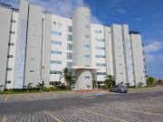 Se vende departamento en el fracc Dream Lagoons a un...