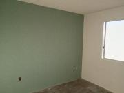 SE VENDE DEPARTAMENTO EN EL FRACC. VILLAS ORIENTE