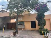 Se vende departamento en el Fraccionamiento Palo Alto...