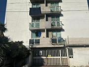 Se vende departamento en el Partidor. Cuautitlan, Estado...