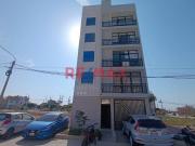 Se Vende Departamento En El Primer Piso En Los Sauces...