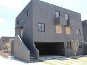 Se Vende Departamento en El Refugio, 2 Recamaras, 2.5...