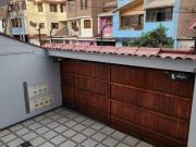 SE VENDE DEPARTAMENTO EN EL SEGUNDO PISO