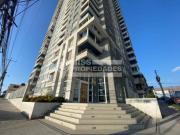 SE VENDE DEPARTAMENTO EN EL YODO SECTOR NORTE DE ANTOFAGASTA