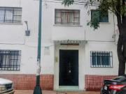 Se vende departamento en Escandón, Miguel Hidalgo