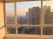 Se vende departamento en Estación Central