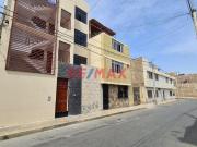 Se Vende Departamento En Estreno Cuarto Piso