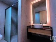 Se vende Departamento en Ex Hacienda Chapulco