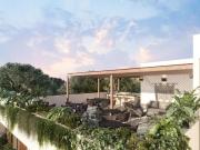 SE VENDE DEPARTAMENTO EN EXCELENTE UBICACIÓN