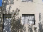 SE VENDE DEPARTAMENTO EN EXCELENTE ZONA