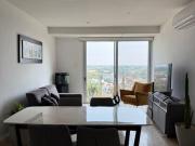 SE VENDE DEPARTAMENTO EN EXCLUSIVA PLAZA ANKOR, EN VILLA...