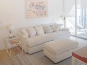 SE VENDE DEPARTAMENTO EN EXCLUSIVO DESARROLLO SULA 222...
