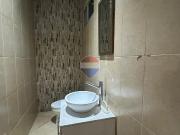 Se vende departamento en exclusivo Urb. La Cumbre