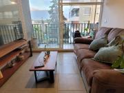 Se vende departamento en Fernandez Albano, La Cisterna