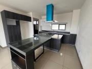 SE VENDE DEPARTAMENTO EN FIDEL VELAZQUEZ