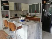 SE VENDE DEPARTAMENTO EN FINESTRE, LOMAS COUNTRY