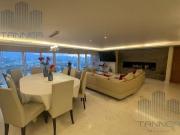 SE VENDE DEPARTAMENTO EN FIOSIOLE EN INTERLOMAS L