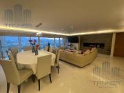 SE VENDE DEPARTAMENTO EN FIOSIOLE EN INTERLOMAS L