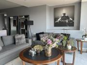 Se Vende departamento en Five de 176mts con 12 mts de...