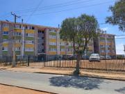 SE VENDE DEPARTAMENTO EN FORESTAL ALTO