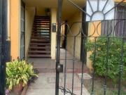 SE VENDE DEPARTAMENTO EN FOVISTE ESTADIO