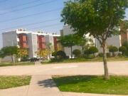 SE VENDE DEPARTAMENTO EN FRACC.JARDINES DE SAN FRANCISCO