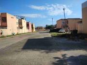 Se vende departamento en Fracc. Las gaviotas Se vende departamento en Fracc. Las gaviotas