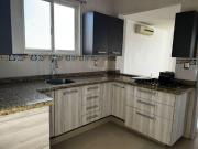 SE VENDE DEPARTAMENTO EN FRACCIONAMIENTO JUNTO AL RIO