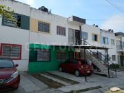 Se vende departamento en Fraccionamiento los Volcanes,...