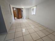 Se vende departamento en Fraccionamiento Rinconada de La...