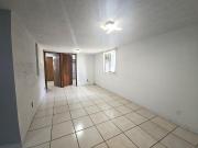 Se vende departamento en Fraccionamiento Rinconada de La...