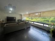 SE VENDE DEPARTAMENTO EN FRONDOSO 1 LOMAS ANAHUAC. L