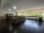 SE VENDE DEPARTAMENTO EN FRONDOSO 1 LOMAS ANAHUAC. L