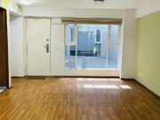 SE VENDE DEPARTAMENTO EN FUENTE DE CIBELES ROMA NORTE,...