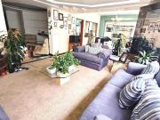 Se Vende Departamento en Fuente de Molinos Tecamachalco
