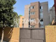 SE VENDE DEPARTAMENTO EN FUENTES DEL PEDREGAL 4