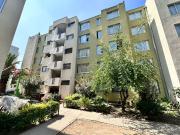 SE VENDE DEPARTAMENTO EN GABRIEL PALMA, RECOLETA